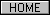 HOME�ɖ߂�